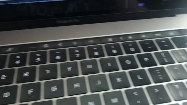 How to turn off MacBook fans (joke) смотреть онлайн