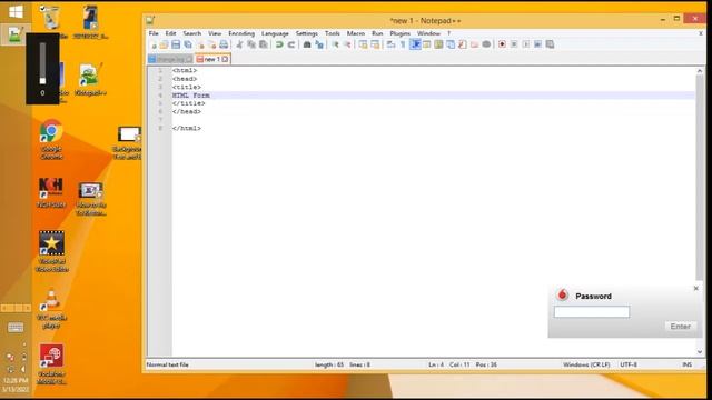 How to Fix Laptop Volume slider goes to 0 by itself. смотреть онлайн