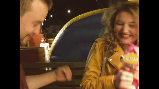 Ben Clark - It's Only You (Official Music Video) - (Available on iTunes & Spotify) смотреть онлайн