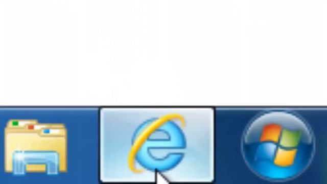 حل مشكلة الأنترنت عند عدم استجابته رغم ان الأتصال سليم смотреть онлайн