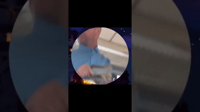 Подписывайся и готовься к порции безумия, которая взорвет твой день! 🚀 смотреть онлайн