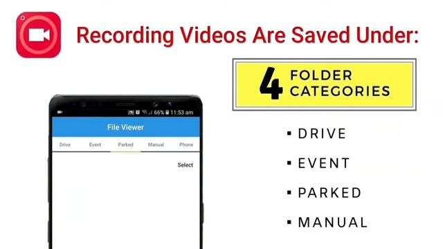 Nefu Plabo New Smart app Tutorial for Android (Samsung, Huawei, Oppo, Xiaomi, Sony, LG etc) смотреть онлайн
