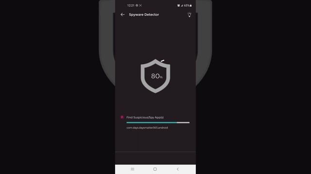 geeky 🤓 tools 🔧 app review смотреть онлайн