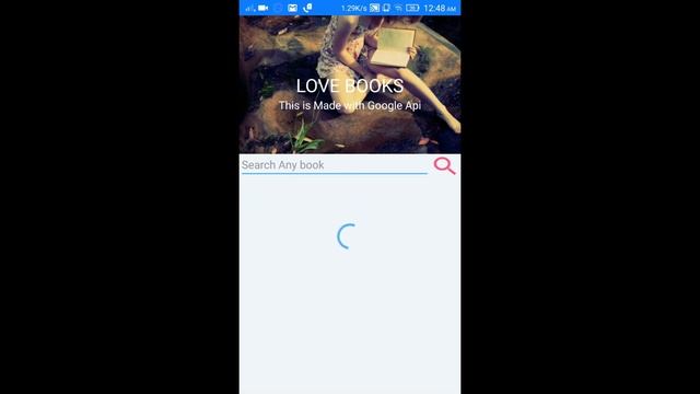 Android App using Google API - Android Studio смотреть онлайн
