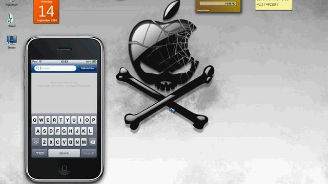 Howto iDemo Gratis vollversion Deutsch komplette Anleitung смотреть онлайн