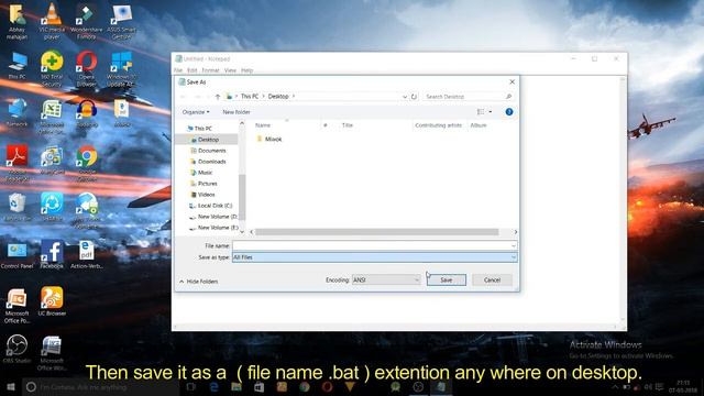 Remove activate windows watermark easily#how to remove activate windows watermark смотреть онлайн