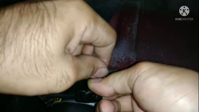 QUADRALIFT AIR SUSPENSION LEAK.JEEP GRAND CHEROKEE. ETO PALA ANG DAHILAN смотреть онлайн