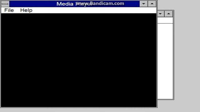 Windows 3.1 SP6 Running on 640x480 Pixels (Fast as Windows XP SP4) Original Video! смотреть онлайн