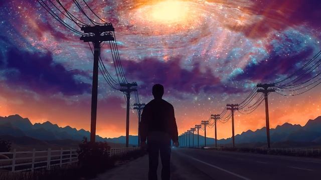 mac miller - surf ⟨slowed • reverb • 8D⟩ смотреть онлайн