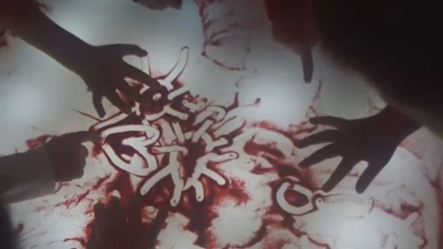 видео "Развивающая среда мбдоу №95" смотреть онлайн