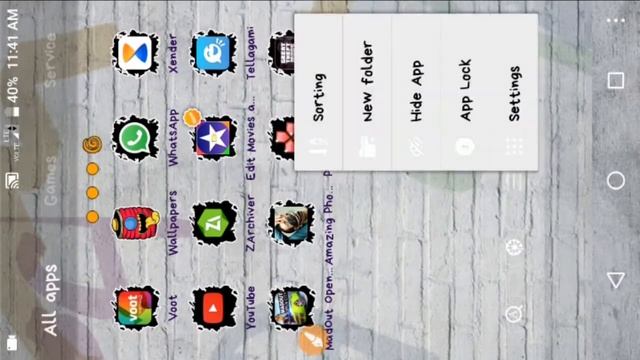 How to download PPSSPP red emulator android APK смотреть онлайн