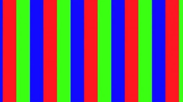 Dead Pixel Checker Fixer LCD Burner Tester / FIX DEAD FIXEL FOR FREE