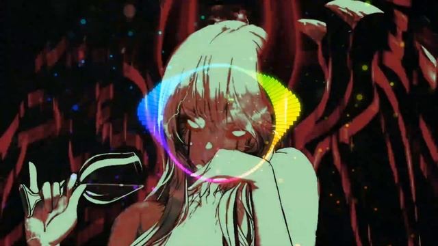 ДНЯМИ НОЧАМИ/REMIX/BASS🔊🔊🔊 смотреть онлайн