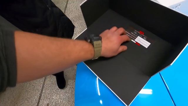 I BOUGHT MY GIRLFRIEND A NEW LAMBORGHINI!!! *EMOTIONAL* смотреть онлайн