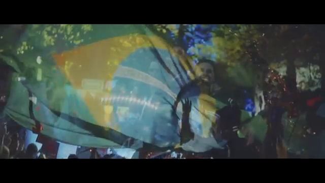 Gigi D'Agostino - L'Amour Toujours (MaxRiven Remix) смотреть онлайн