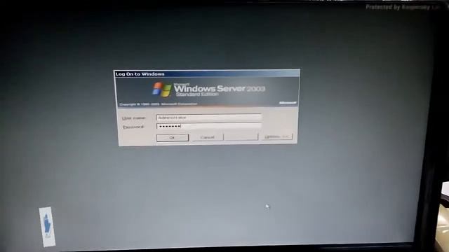 Cara mengatasi unmountable dari awal sampai fix смотреть онлайн