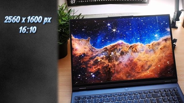 One Year With Legion 5 Pro: The Best Gaming Laptop Ever? смотреть онлайн