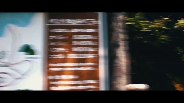 final cut pro effects luis смотреть онлайн