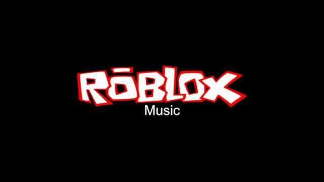 M.U.L.E (Bitblaster Mix)