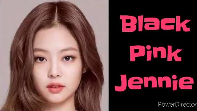 BLACKPINK How you like that Face App смотреть онлайн