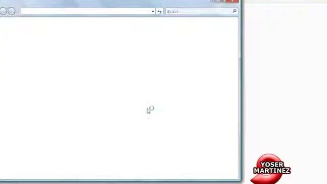 YOSER PROBLEMAS CON vCREDIST смотреть онлайн