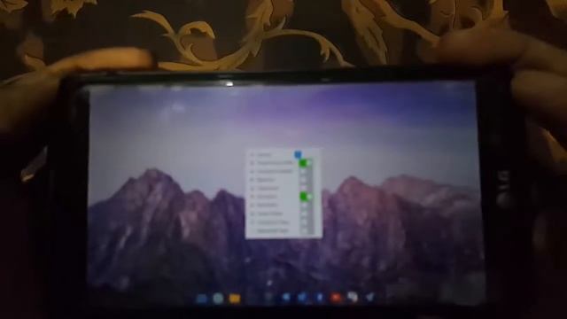 How To Turn Your Android Phone Into Mac OS **NO ROOT** смотреть онлайн