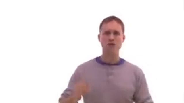 MAC Spoof смотреть онлайн