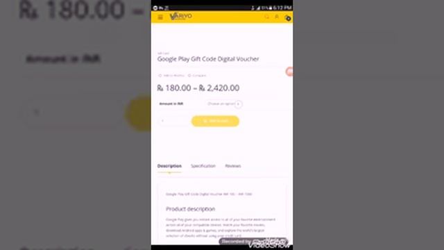 How to buy gift card from Nepal (Itunes, Googleplay, razer) PUBG UC, Mobile legend,etc || smilepant смотреть онлайн