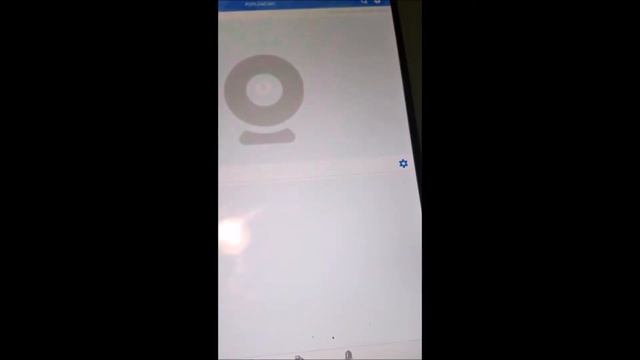 Apple IOS Camera Setup CSC Brand Cameras смотреть онлайн