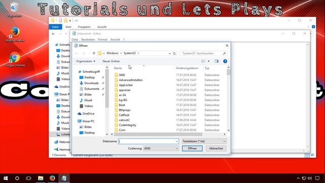 Windows: Zugriff auf Webseiten sperren смотреть онлайн
