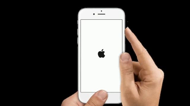 How to Fix iPhone keeps popping up Cellular Data is turned off for SpringBoard in iOS 14? смотреть онлайн