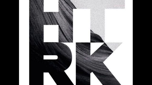 HTRK-Skinny смотреть онлайн