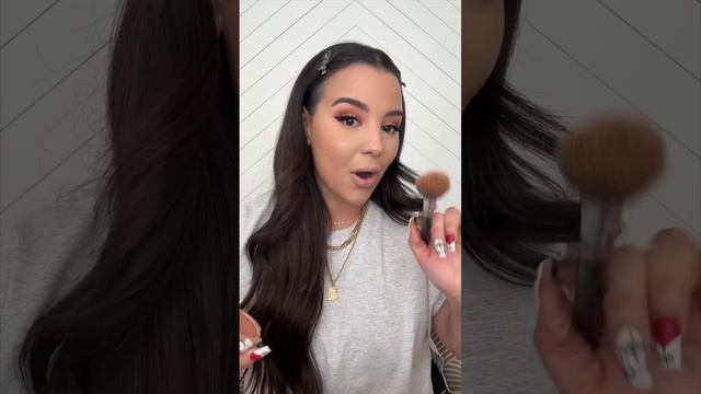 You NEED to try this Blush! *so pretty & natural* смотреть онлайн