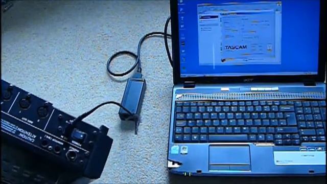 plugging in firewire смотреть онлайн