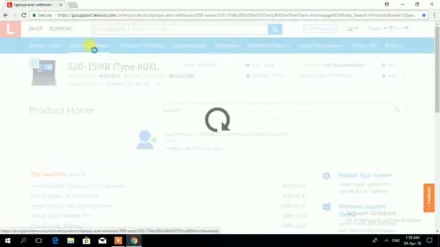 Mirroring fail & graphic driver installation fail problem "SOLVED" смотреть онлайн