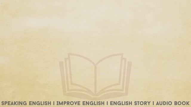 Learn English Through Story Level 3 🔥 English Story | Graded Reader | Story LetsTalk-Stories смотреть онлайн