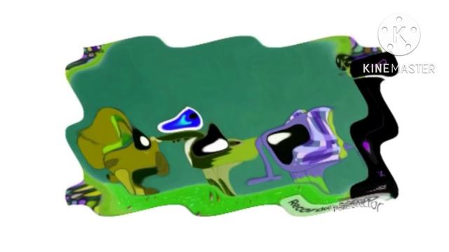 Comptines Patchwork Pals Twirl Effects (Inspired By Animal Alphabet Effects) In Crying смотреть онлайн
