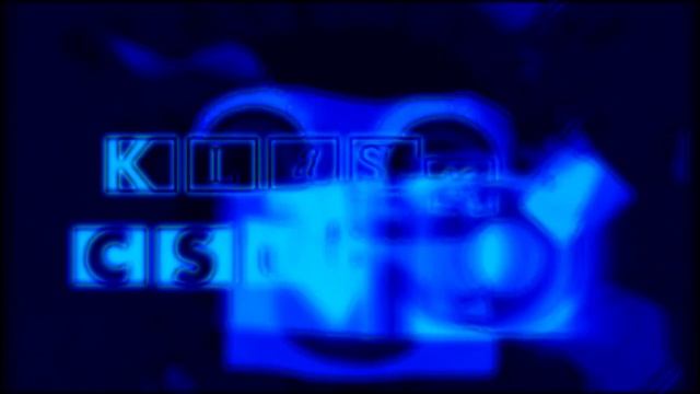 Klasky Csupo in 4ormulator V28 [Android Version / Fixed] смотреть онлайн