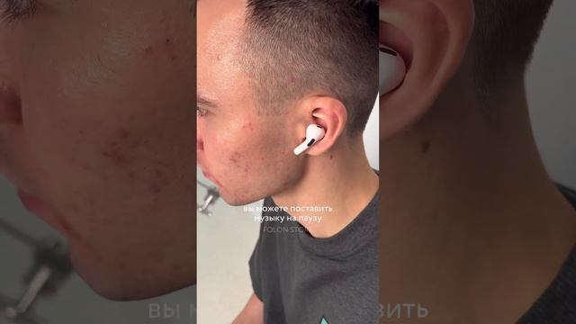 ☝🏻Переходи, ссылка на магазин в шапке профиля смотреть онлайн