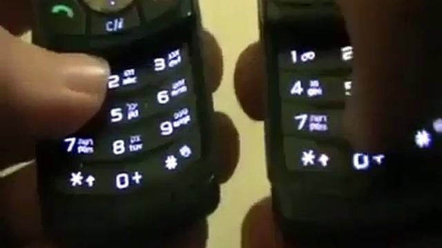 Jason Mraz - I'm Yours With The Sound Of The Phone Keypad смотреть онлайн