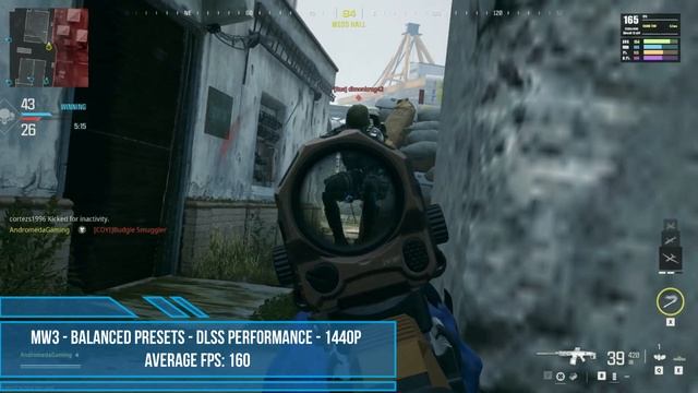 Ryzen 7 3800X & RTX 2070 Super FPS 1080P and 1440P Benchmarks 2024 смотреть онлайн