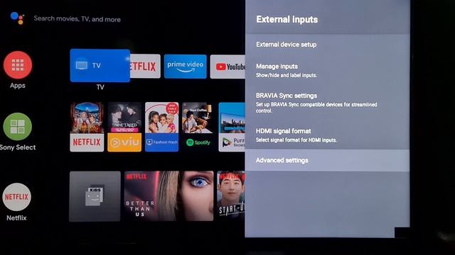 Sony X900H Firmware Update Available Now | HDMI 2.1 For Playstation 5 4k 120Hz Support смотреть онлайн