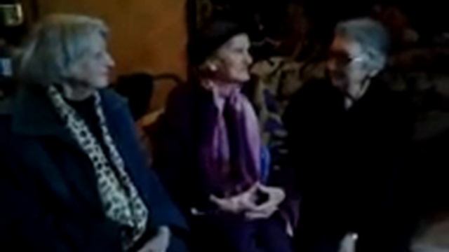 aldona смотреть онлайн