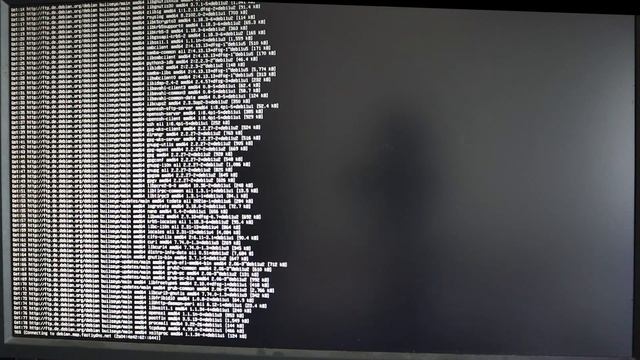 Proxmox HomeServer - Teil 2 | Installation von Proxmox VE 7.2-3 | Schritt-für-Schritt Anleitung смотреть онлайн