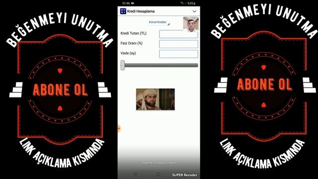 Youtube Vanced Android Apk смотреть онлайн