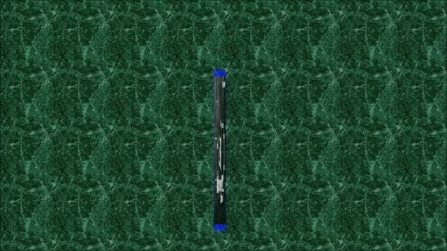 WINDOWS NT SERVER 5.0 (THX PAL VHS STYLE) смотреть онлайн