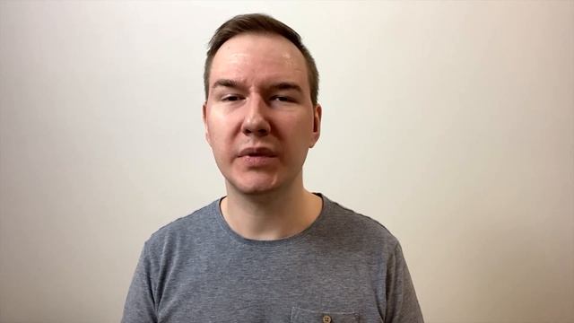 Mac mini M1: An iOS developer’s perspective смотреть онлайн