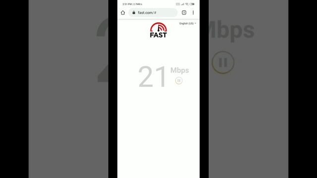 Ip hunt + Internet Booster смотреть онлайн