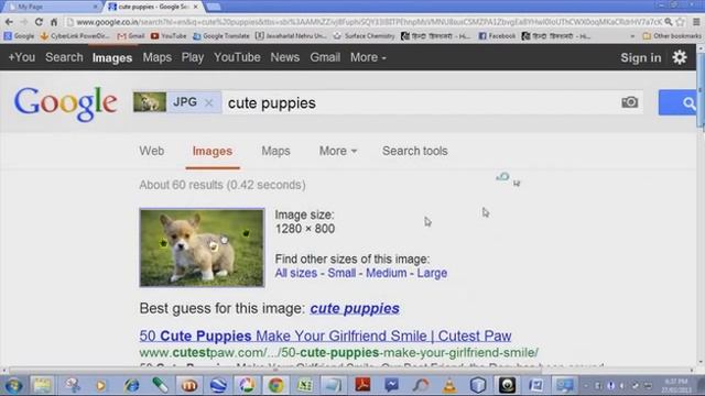 How to report an inappropriate image in Google Images. смотреть онлайн