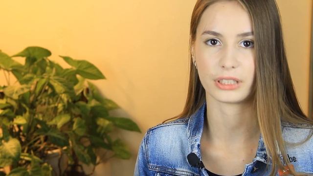 Смотрю Ваши фото/ Ваши Ошибки фотографий 5 смотреть онлайн